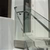 Private-Residence-Port-Royal